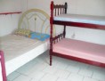 /album/a102-casa-1-quarto/cassino-aluguel-6-jpg3/